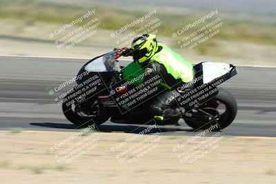 media/Apr-14-2024-SoCal Trackdays (Sun) [[70f97d3d4f]]/3-Turn 12 Speed Pans (945am)/